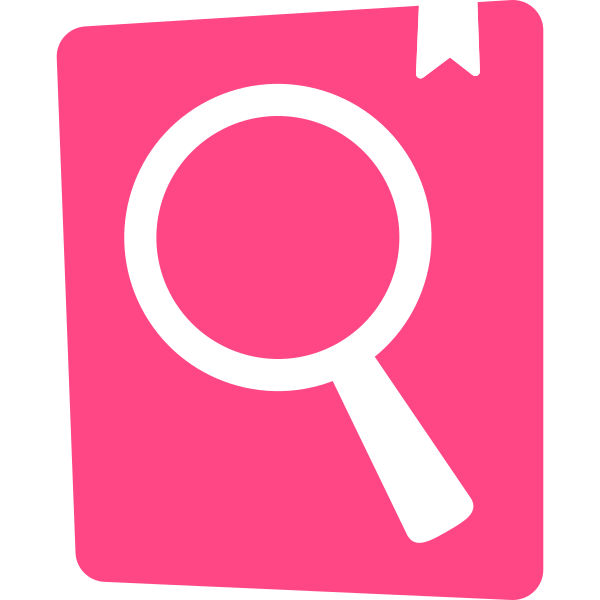 Story Explorer